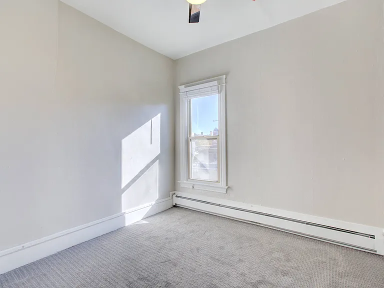 Ogden Park Townhomes — Photo 22