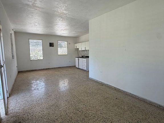 4th image of Commons Lavadero Solar #261