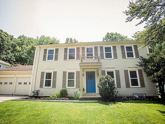 3rd image of 34616 S Side Park Dr
