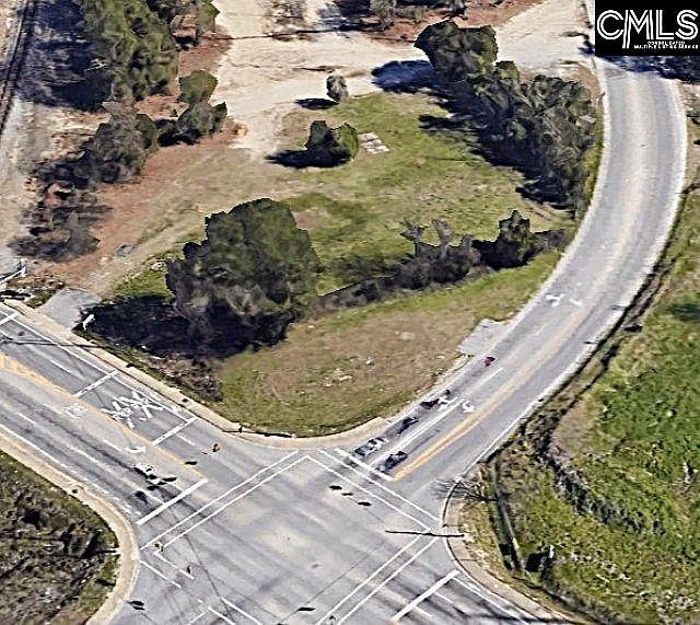 1st image of 1903 Platt Springs Rd