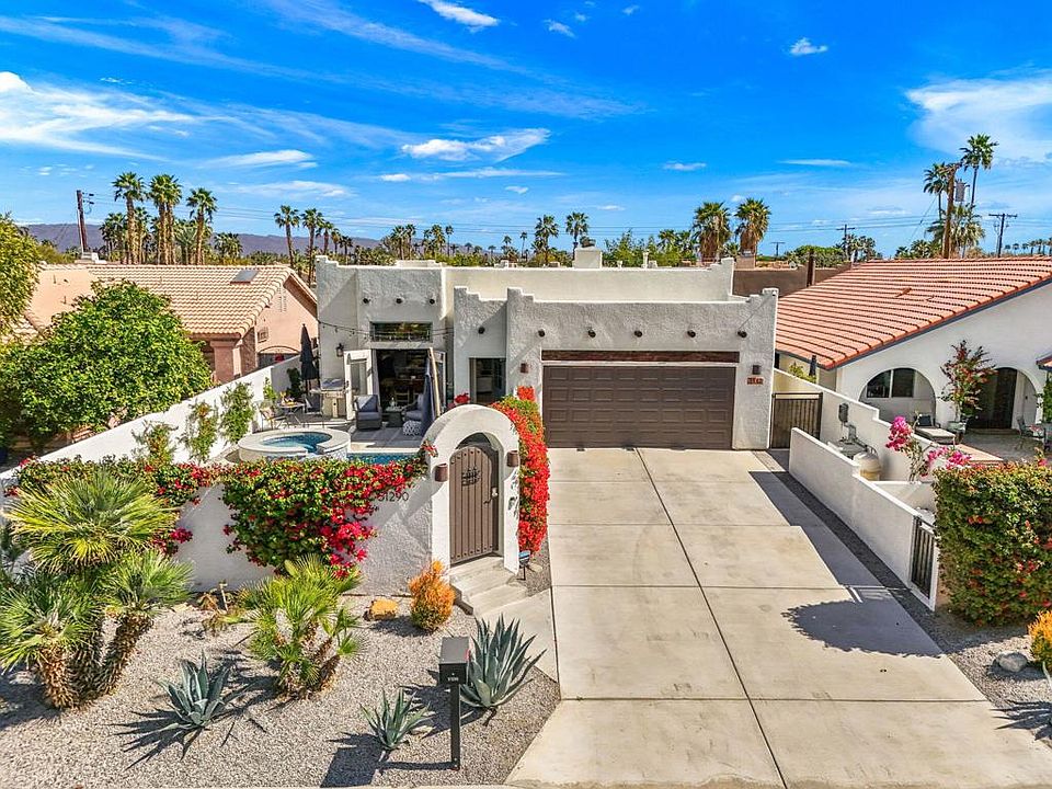 51290 Calle Jacumba, La Quinta, CA 92253 Zillow