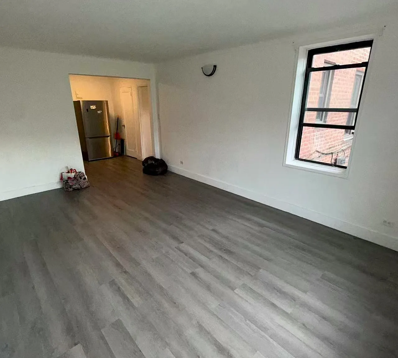 66-15 Wetherole Street — Photo 2