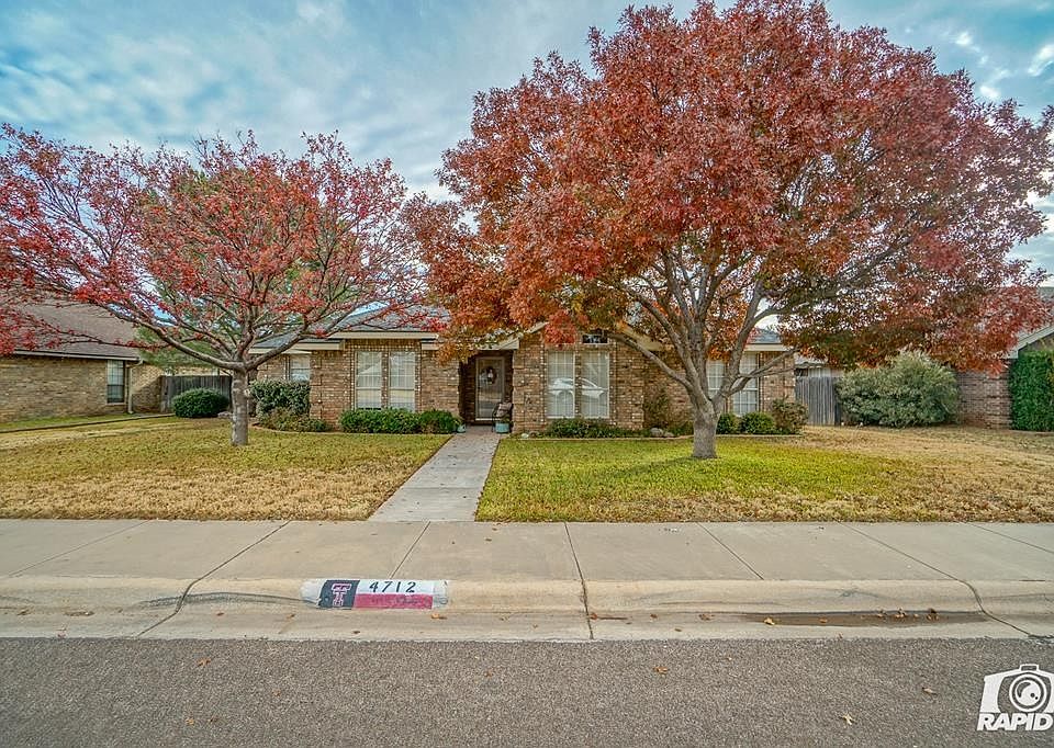 1st image of 4712 Melville Dr