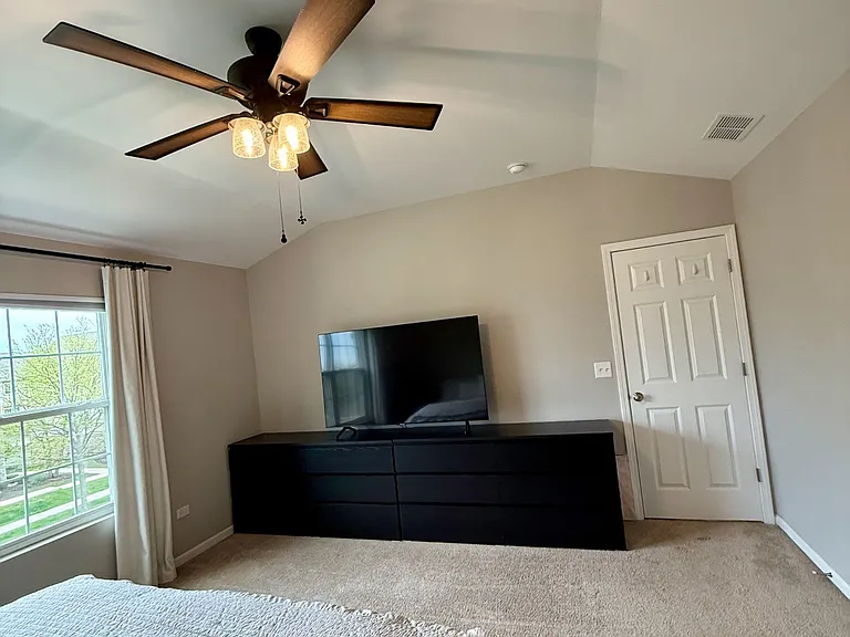 340 Sype Dr — Photo 14