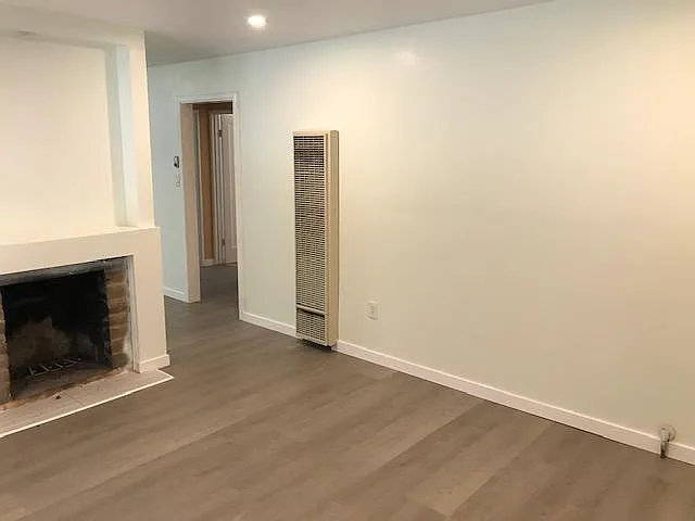 1826 Alameda Ave #B — Photo 3