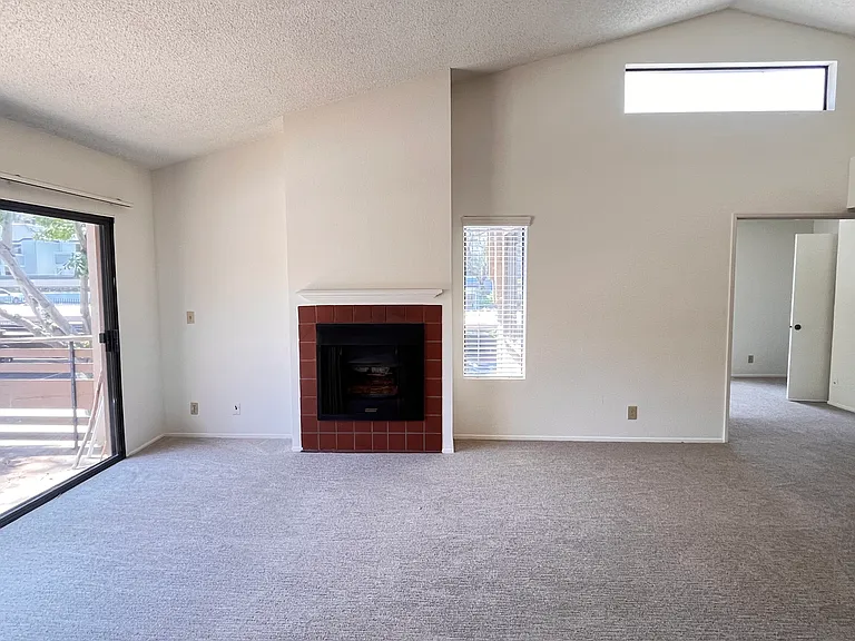 9949 Scripps Westview Way #235 — Photo 10