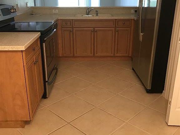 4th image of 10285 Heritage Bay Blvd APT 825