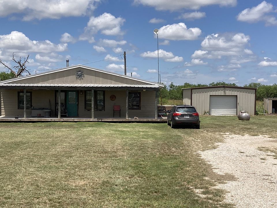 1st image of 198 Tilda Jane Ln