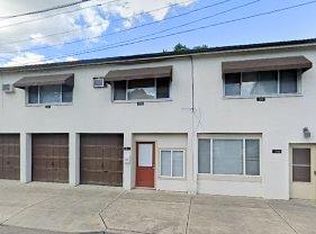 354 E Duncan St, Columbus, OH 43202