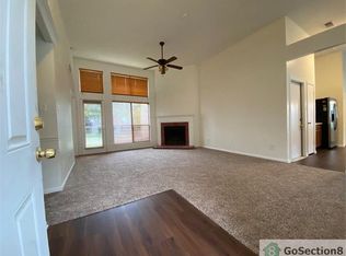 6813 Hickory Crk, Plano, TX 75023