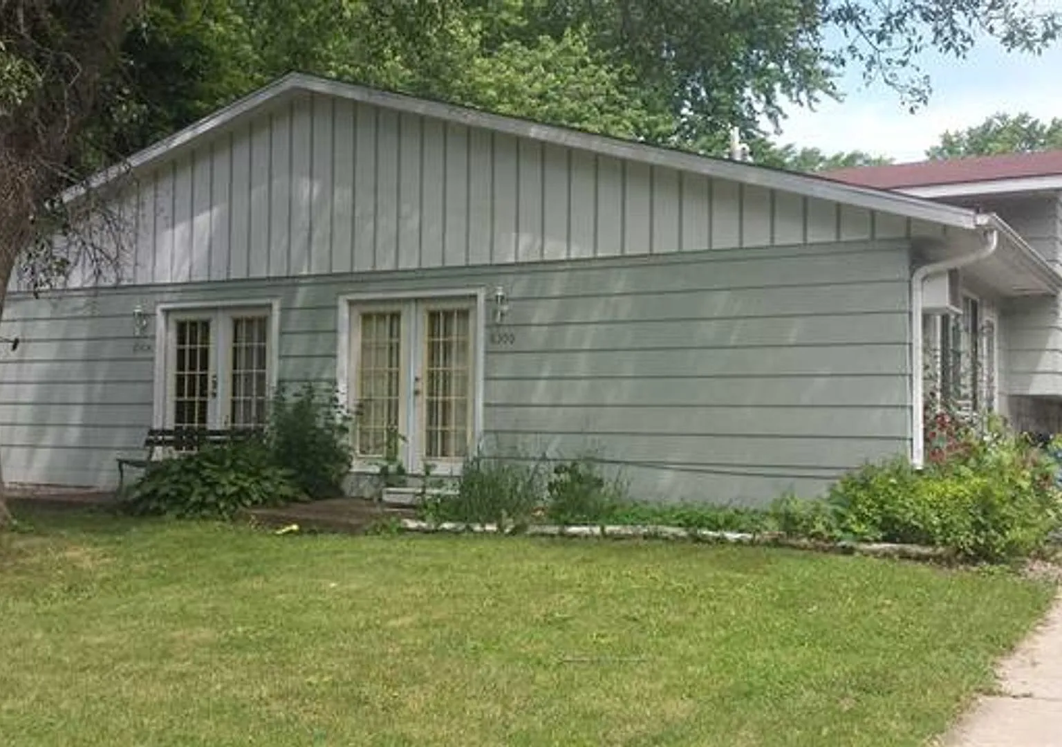 Epstein Rental — Photo 3