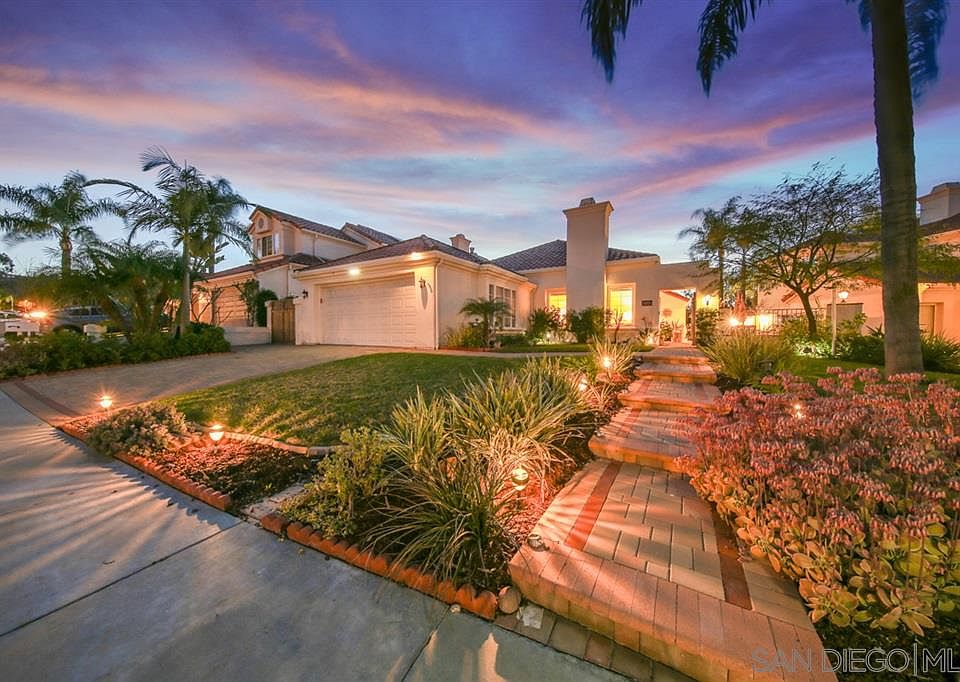 1st image of 12345 Avenida Consentido