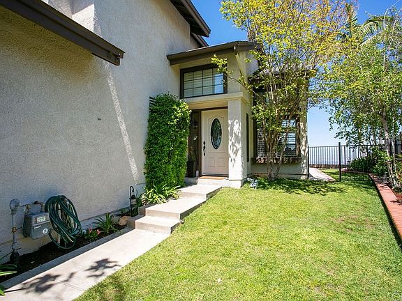 4th image of 6251 E Twin Peak Cir