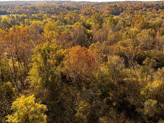 4th image of LOT 1F Short Rd