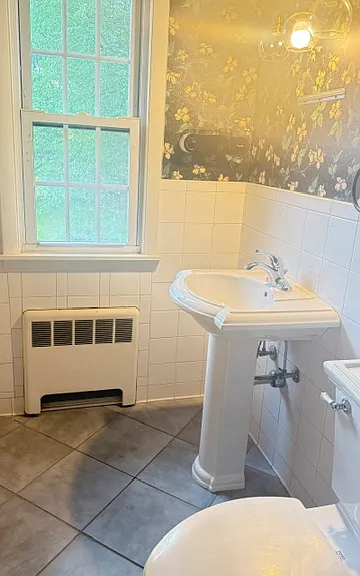 360 Forbes St #360 — Photo 22
