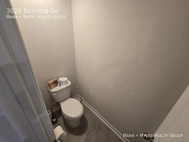 3026 Bayview Dr — Photo 26