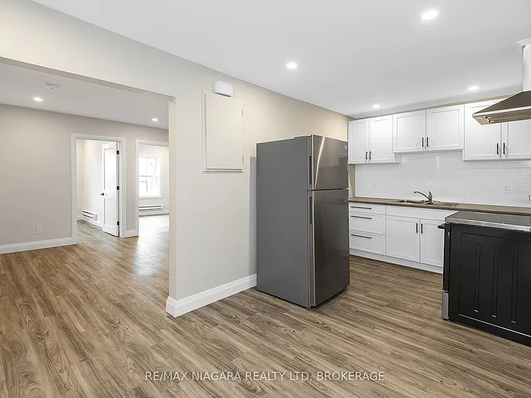 264 West St #2 — Photo 7