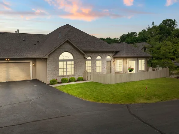 5196 Coventry Ln, Fort Wayne, IN 46804