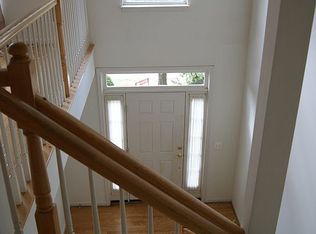 43212 Brookford Sq, Ashburn, VA 20147