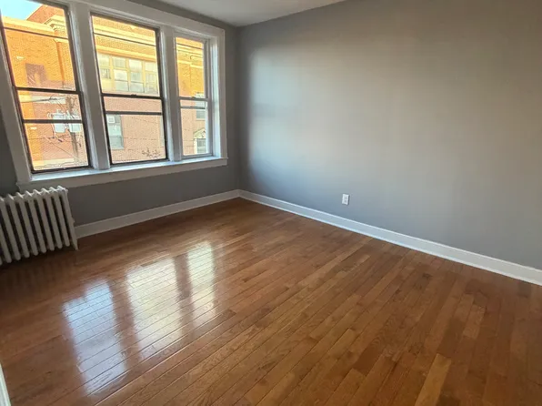 130 West 47th Street image 6 of 11