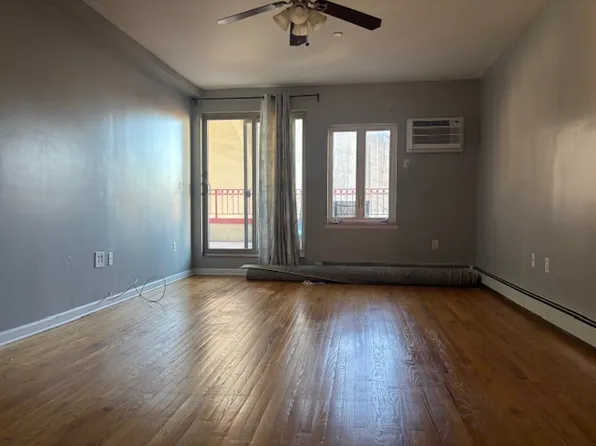 22-71 33rd Street image 2 of 7