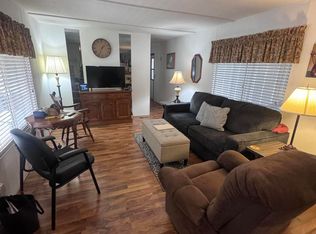 11425 E University Dr #114, Apache Junction, AZ 85120