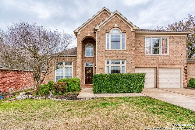 1st image of 511 Windbreak Ct