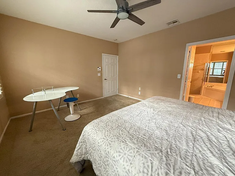 328 W Coral Trace Cir #328 — Photo 13
