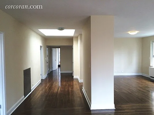 Rented by Corcoran | media 14