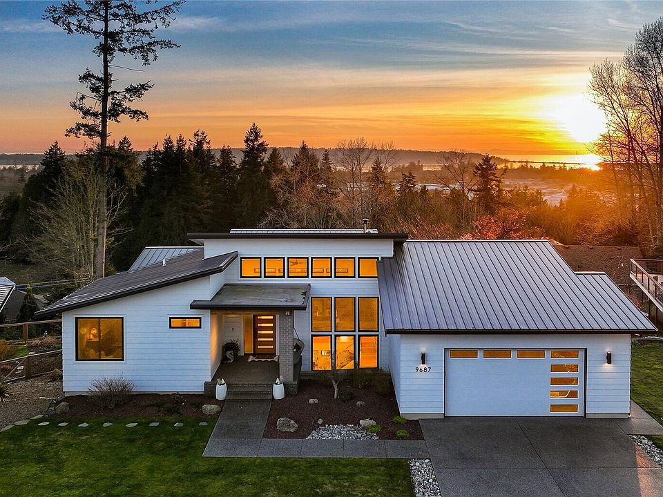 1st image of 9687 Crest Drive