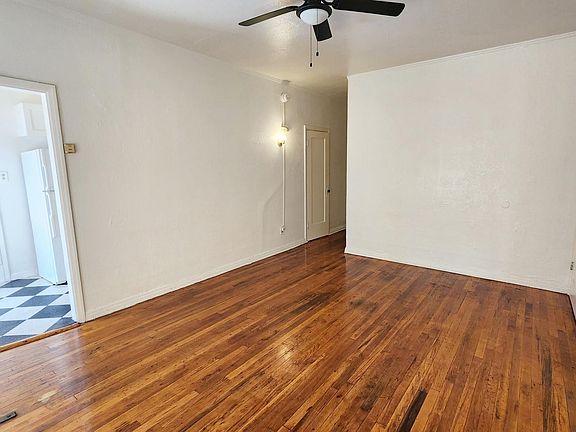 2nd image of 3950 W 8th St APT 207