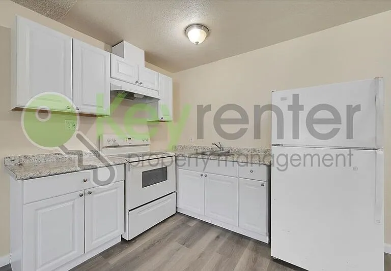 1071 Santiago Ave #6 — Photo 42