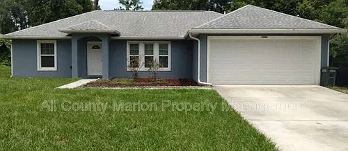 7121 SE 124th Ln Photo 1