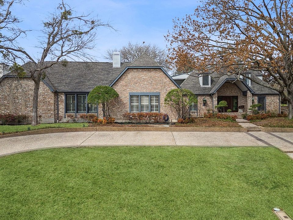 1st image of 6725 Dartbrook Dr