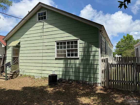 4th image of 109 S Florida Blanca St