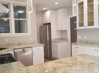 1212 Funston Ave, San Francisco, CA 94122