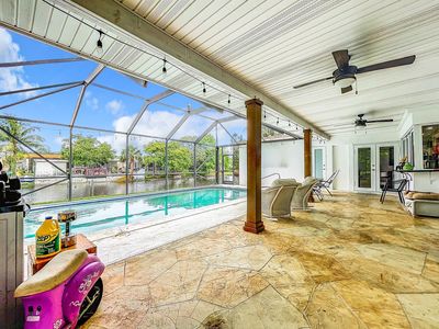 2171 NW 87th Ave, Fort Lauderdale, FL, 33322