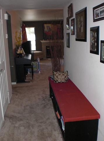 1st image of 12091 Alta Carmel Ct Unit 15