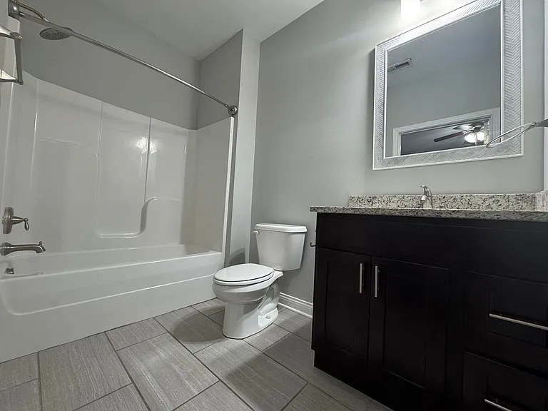 1703 Patrick Way — Photo 8