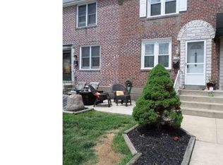 145 Academy Rd, Clifton Heights, PA 19018