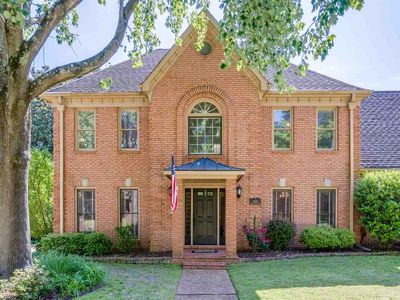 2800 Levee Oaks E, Collierville, TN, 38017
