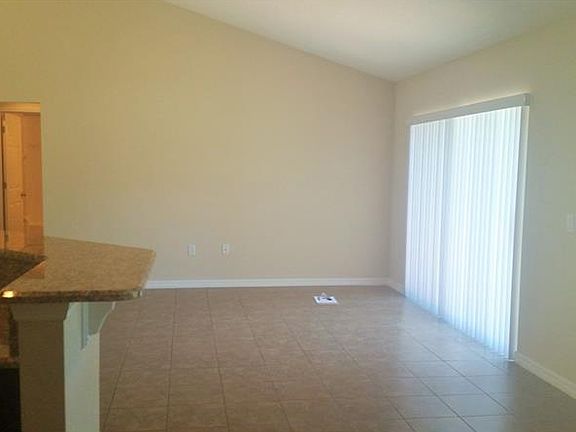 4th image of 3072 Drema Dr