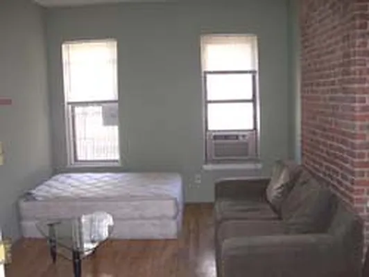 Rented by Eric Goodman Realty Corp | media 1