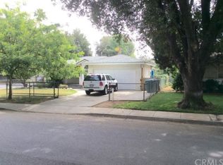 4908 Wilton Pl, Riverside, CA 92504