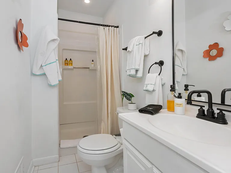 1395 Markan Dr NE — Photo 5