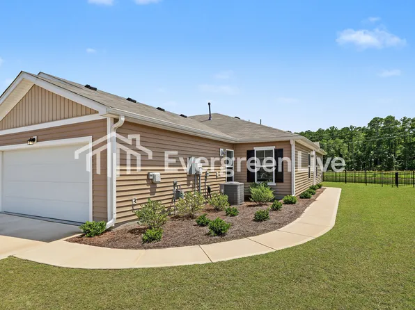 2217 Courtina Way, Conway, SC 29526