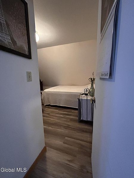 4th image of 12281 NY-23
