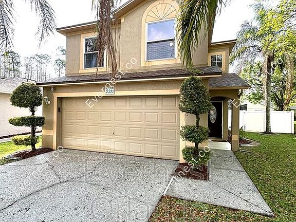 2nd image of 2277 Heathwood Cir