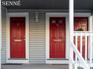 41 Speridakis Ter, Cambridge, MA 02139