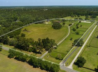 7601 NW Highway 225, Ocala, FL 34482